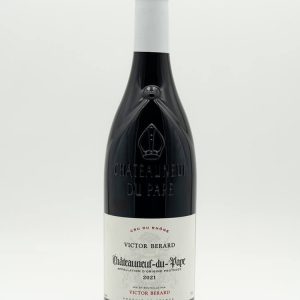 Chateauneuf du Pape
